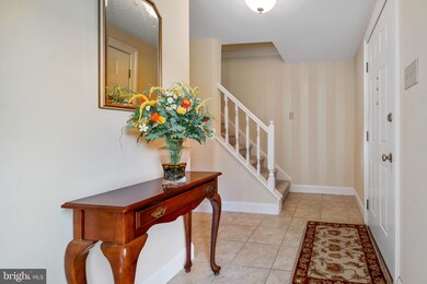 21 Christina Woods Ct, Newark, DE 19702 - photo 3