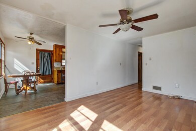 5814 Moore St, Hanahan SC (13)
