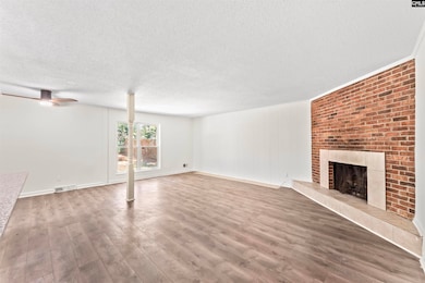 124 Minehead Rd, Irmo, SC 29063 - photo 4