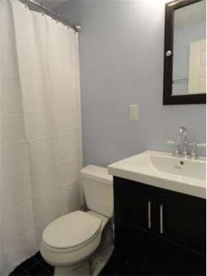 17 Kennedy Pkwy, Plymouth, MA 02360 - photo 6