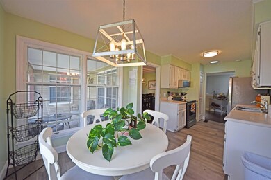 unlisted-address, Fort Wayne, IN 46804 - photo 3