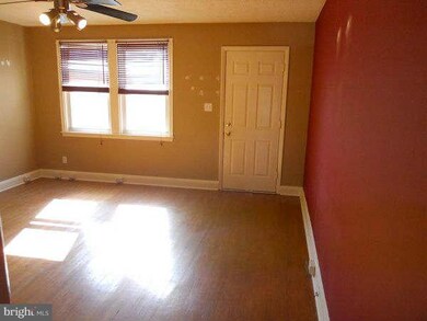 216 Willow Ave, Towson, MD 21286 - photo 4