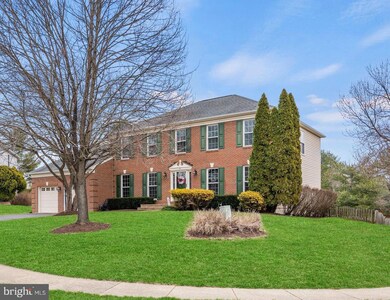 10 Exeter Ln, Stafford, VA 22554 - photo 2