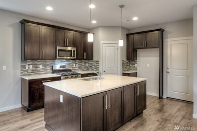 19804 11th Dr SE unit ARV20, Bothell, WA 98012 - photo 3