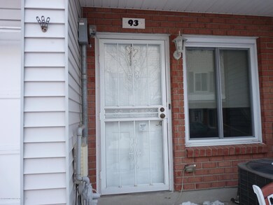 93 Ilyssa Way pic