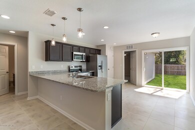 8338 Thor St, Jacksonville, FL 32216 - photo 6