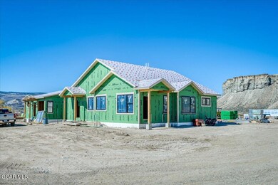 02-P1-Kremmling Neighborhood-2