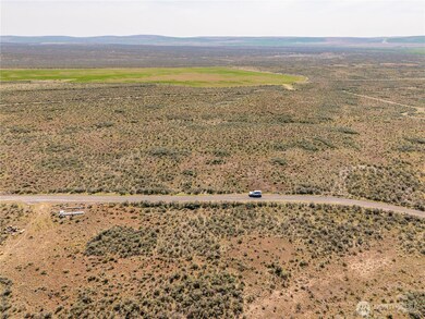 0 Poncho Ct unit NWM2365416, Ephrata, WA 98823 - photo 3