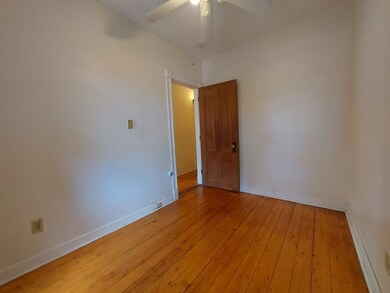 92 Coleman St unit 2, Dorchester, MA 02125 - photo 6