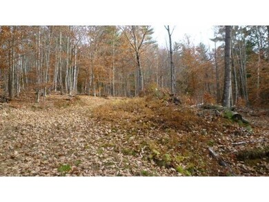LOT # 6 Eastern Corners Rd, Campton, NH 03223 - photo 7