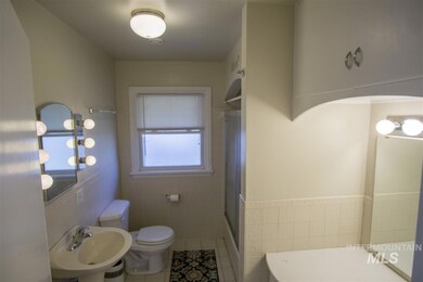213 W Louisiana Ave, Nampa, ID 83686 - photo 7