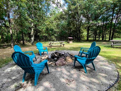 59 Cresent Rd, Mammoth Spring, AR 72554 - photo 5