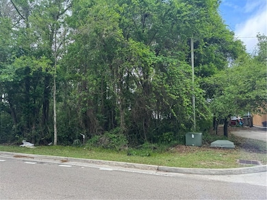 58427 Tyler Dr, Slidell, LA 70461 - photo 3