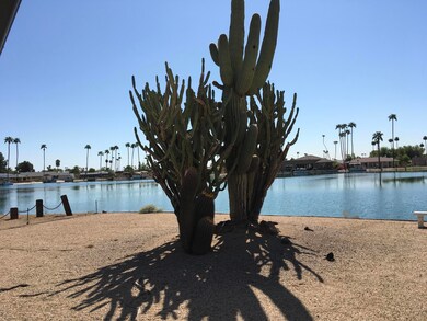 15879D6B-197A-4610-A5FD-E28C276631F6