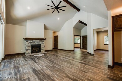 *File Photos-May Feature Some Upgrades