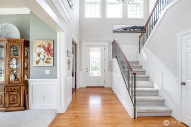 17718 92nd Ave E, Puyallup, WA 98375 - photo 2