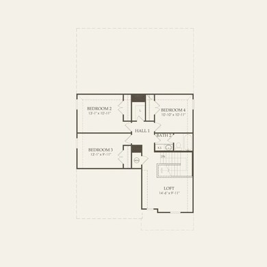 26899 Ausmas Ln, Magnolia, TX 77355 - photo 5