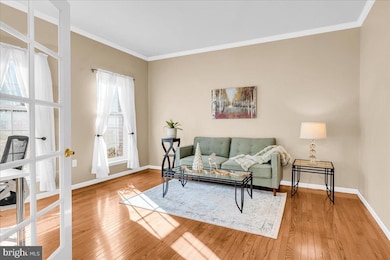 7 Stirling Dr, Newark, DE 19702 - photo 6