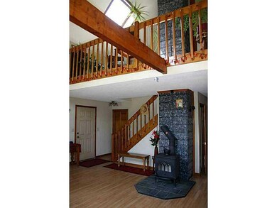 217 North St, Mechanic Falls, ME 04256 - photo 7