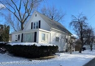 1427 Stinson St, Owosso, MI 48867 - photo 2