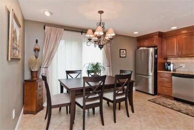 8 Meadowbrook Rd, Millis, MA 02054 - photo 6