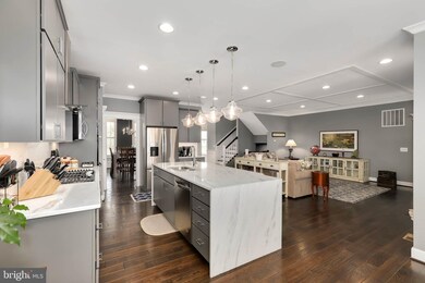 24462 Moon Glade Ct, Aldie, VA 20105 - photo 5