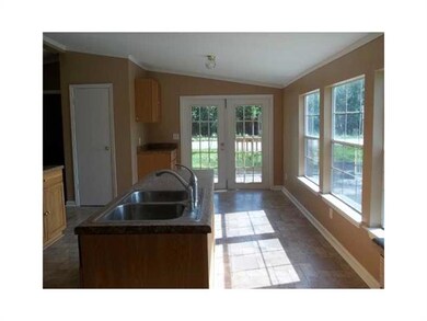 41208 Highway 190 E, Slidell, LA 70461 - photo 5