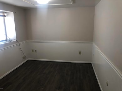 10017 N 7th Place unit 3, Phoenix, AZ 85020 - photo 3