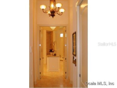 635 SE 47th Loop, Ocala, FL 34480 - photo 7