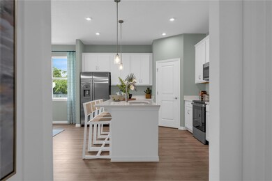 1782 Flag St, Haines City, FL 33844 - photo 6