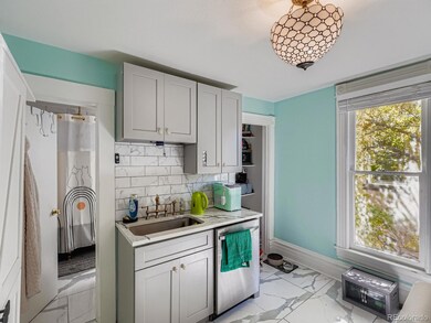 1424 Clayton St, Denver, CO 80206 - photo 7