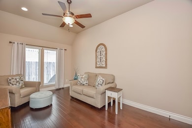 27115 Symphony Creek Ln, Katy, TX 77494 - photo 7