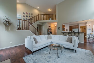 010P1463474