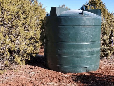 1479 W Yukon Dr, Ash Fork, AZ 86320 - photo 6