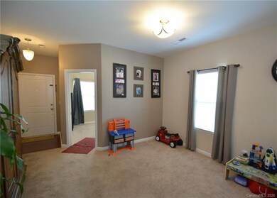 188 Jobe Dr, Statesville, NC 28677 - photo 4