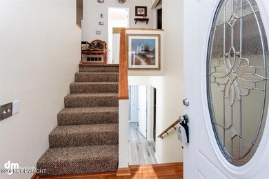 04-Front Entry_DMD_8607