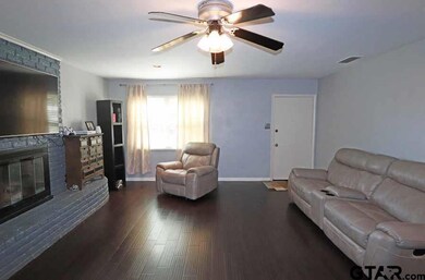 3222 3222 Colgate Ave, Tyler, TX 75701 - photo 3