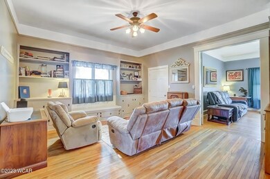 011_Fort Jennings Rd