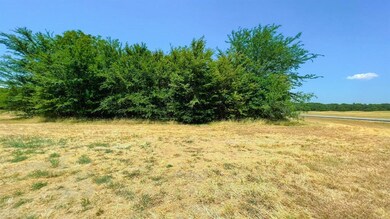 Lot 75 Clubhouse Dr, Corsicana, TX 75109 - photo 3
