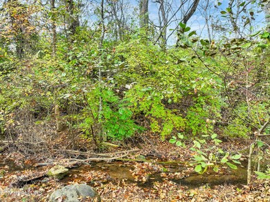 921 Mercer Dr, Maryville, TN 37801 - photo 6