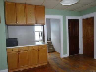 30 8th Ave, North Tonawanda, NY 14120 - photo 5