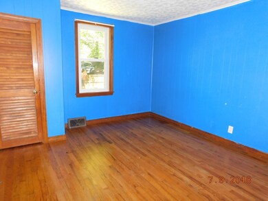 19 1/2 King Ave, Monson, MA 01057 - photo 5