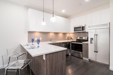 6122 Hudson Ave unit 2G, West New York, NJ 07093 - photo 5