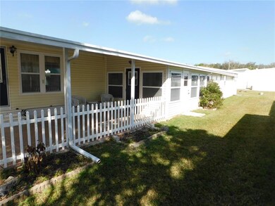 5635 Arrowhead Dr, Zephyrhills, FL 33542 - photo 7