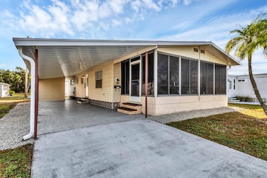 1212 45th Ave E, Ellenton, FL 34222 - photo 2