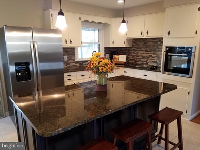 54 Woodside Rd, Perkasie, PA 18944 - photo 7