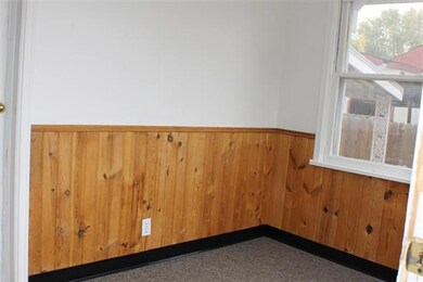 428 Almond St, Nampa, ID 83686 - photo 4