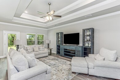 4271 Elvis Presley Dr, Milton, FL 32583 - photo 7