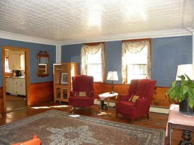 15 Dodge Ln unit a & b, Charlton, MA 01507 - photo 5