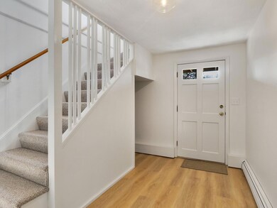 20 Longview Dr, Yarmouth Port, MA 02675 - photo 6